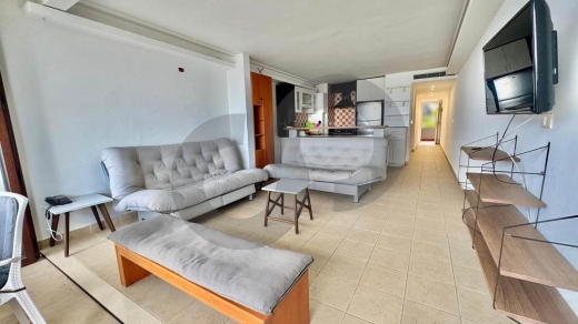 sea view, fully furnished, security, Safra/صفرا REF#YH133660 — 3