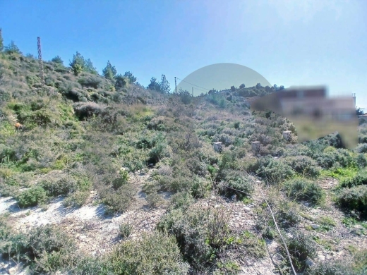 Unobstructed sea view, Completely flat, Halat/حالات REF#DC133656 — 2