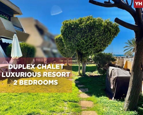 security, parking, garden, terrace,3 pools, Halat/حالات REF#YH133652