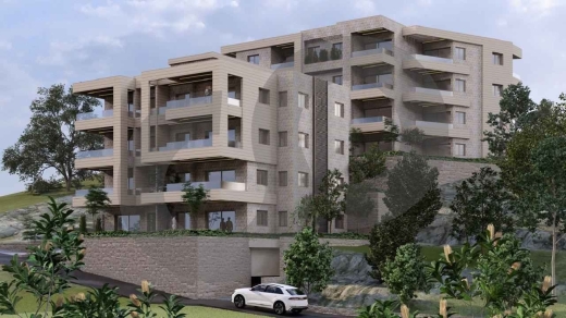 Under construction/30% down payment/Hosrayel/حصرايل/ REF#NI133646 — 2