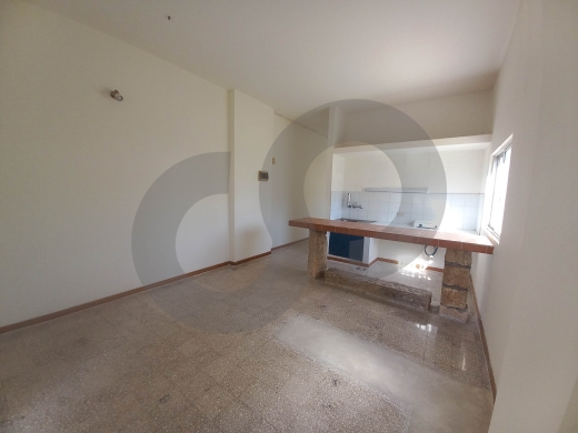 studio, garden, parking, near the beach, Jbeil /جبيل REF#RS133635 — 3