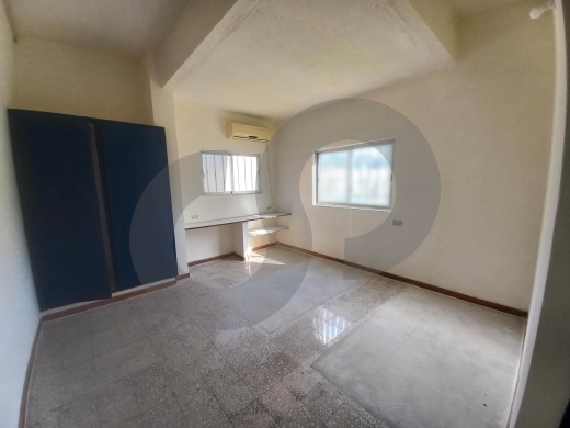 studio, garden, parking, near the beach, Jbeil /جبيل REF#RS133635 — 5