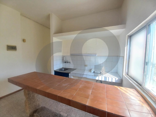 studio, garden, parking, near the beach, Jbeil /جبيل REF#RS133635 — 4