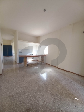 studio, garden, parking, near the beach, Jbeil /جبيل REF#RS133635 — 2