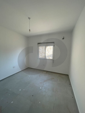 STARTING 900$ SQM ,BRAND NEW ,Hosrayel /هوسرايل REF#NI133634 — 4