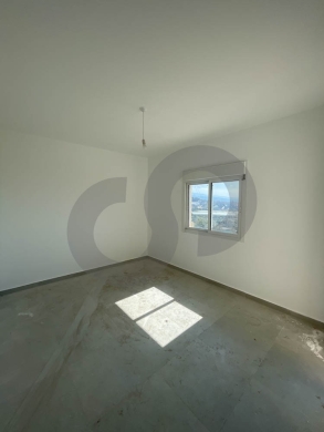 STARTING 900$ SQM ,BRAND NEW ,Hosrayel /هوسرايل REF#NI133634 — 3