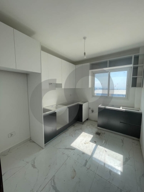 STARTING 900$ SQM ,BRAND NEW ,Hosrayel /هوسرايل REF#NI133634 — 2