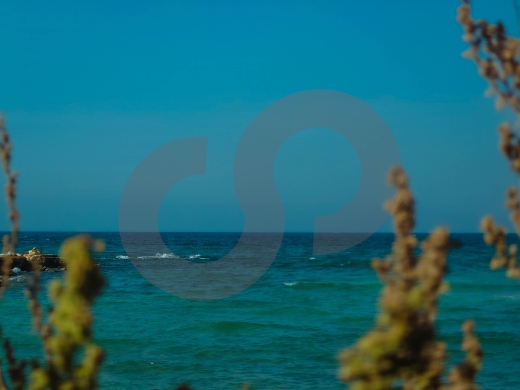 Rare Opportunity "فقش موج" Anfeh,Chekka/ شكا - أنفه REF#TN133632