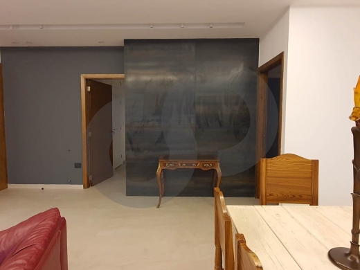 Fully Renovated, balcony, elevator, Achrafieh/الأشرفية REF#KL133623 — 6