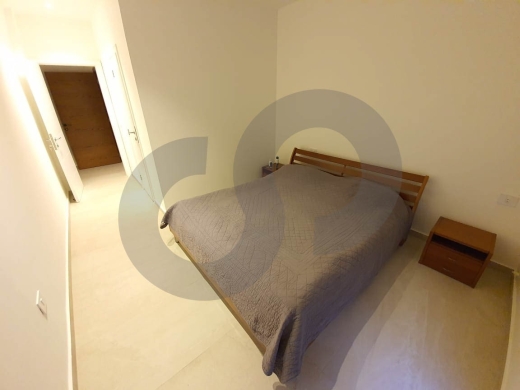 Fully Renovated, balcony, elevator, Achrafieh/الأشرفية REF#KL133623 — 13