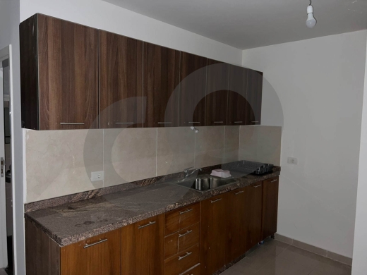 Unobstructed Sea-View Rooftop, terrace, Rabweh/الربوة REF#TA133599 — 6