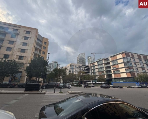 prime location, great deal, Downtown, Beirut/وسط بيروت REF#AU133598