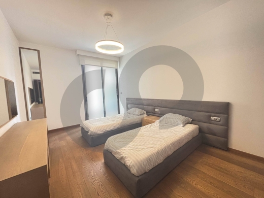 Maid’s Room, elevator, Downtown beirut/وسط بيروت REF#AU133592 — 3
