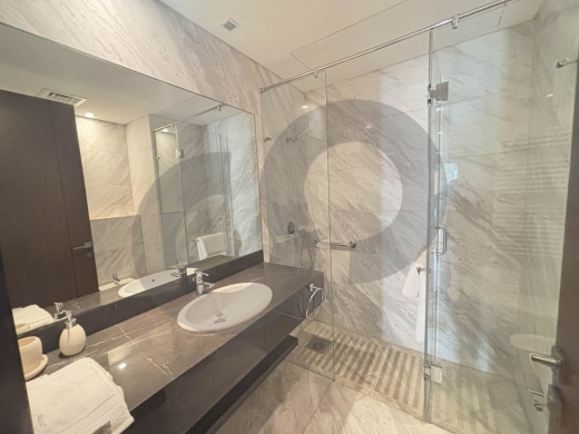 Maid’s Room, elevator, Downtown beirut/وسط بيروت REF#AU133592 — 4