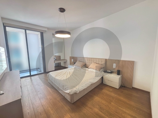 Maid’s Room, elevator, Downtown beirut/وسط بيروت REF#AU133592 — 2