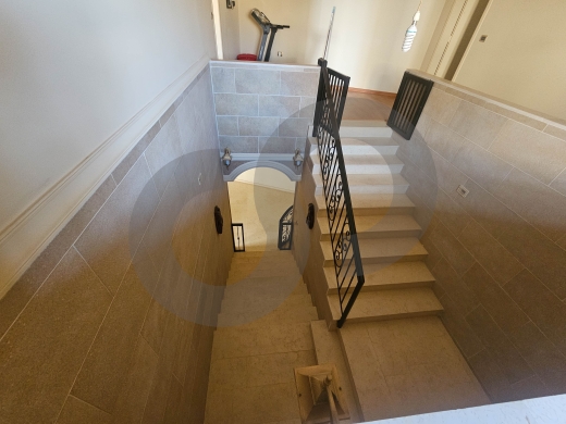 4 balconies, 2 parking, elevator, furnished, Kousba/كوسبا REF#PC133582 — 6