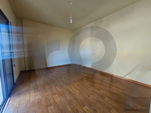 4 balconies, 2 parking, elevator, furnished, Kousba/كوسبا REF#PC133582 — 7