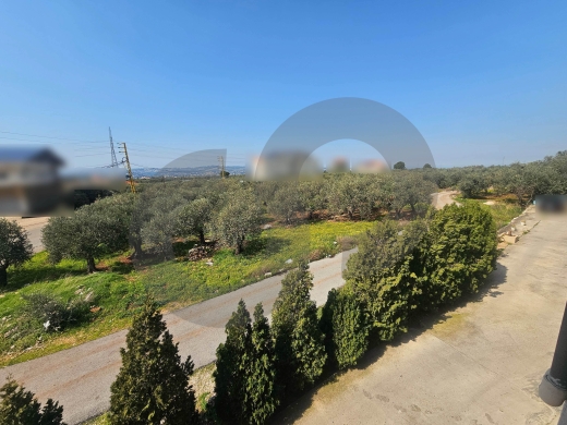 4 balconies, 2 parking, elevator, furnished, Kousba/كوسبا REF#PC133582 — 10