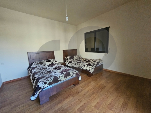4 balconies, 2 parking, elevator, furnished, Kousba/كوسبا REF#PC133582 — 9