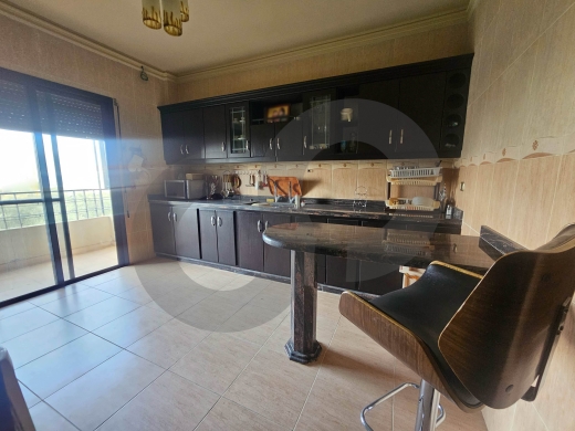 4 balconies, 2 parking, elevator, furnished, Kousba/كوسبا REF#PC133582 — 5