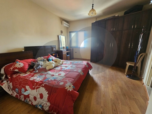 4 balconies, 2 parking, elevator, furnished, Kousba/كوسبا REF#PC133582 — 8
