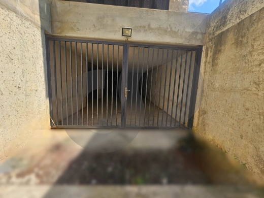 warehouse, Underground, Kfarhata Zgharta/كفرحاتا REF#PC133563 — 2
