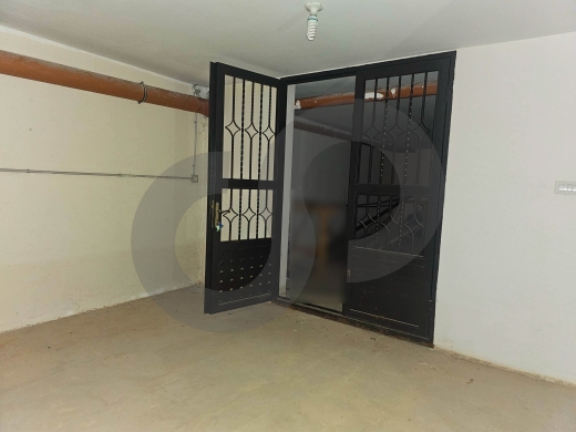 warehouse, Underground, Kfarhata Zgharta/كفرحاتا REF#PC133563 — 6