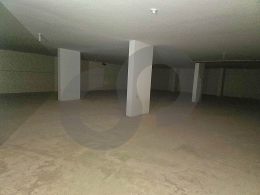warehouse, Underground, Kfarhata Zgharta/كفرحاتا REF#PC133563 — 4