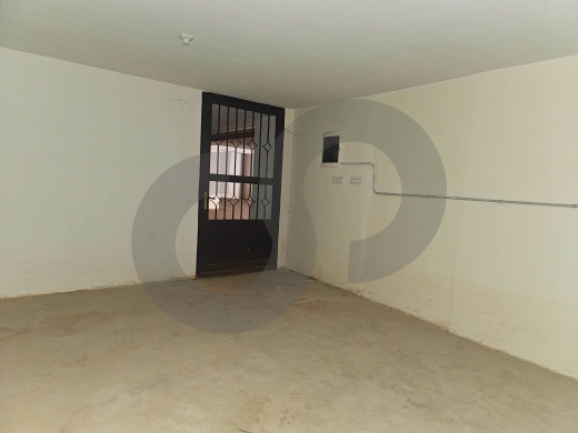 warehouse, Underground, Kfarhata Zgharta/كفرحاتا REF#PC133563 — 5
