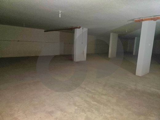 warehouse, Underground, Kfarhata Zgharta/كفرحاتا REF#PC133563 — 3