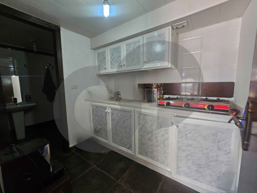 55 SQM SHOP/Zgharta Town/زغرتا/ REF#PC133562 ! — 3