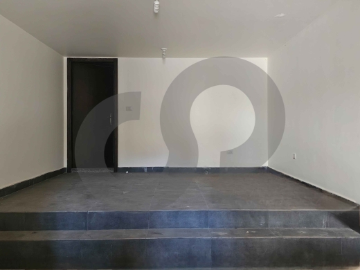 55 SQM SHOP/Zgharta Town/زغرتا/ REF#PC133562 ! — 4