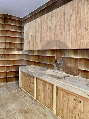 calm area, great deal, keserwan, Tabarja/طبرجا REF#CA133559 — 3