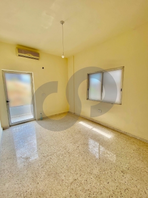 calm area, great deal, keserwan, Tabarja/طبرجا REF#CA133559 — 7