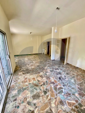 calm area, great deal, keserwan, Tabarja/طبرجا REF#CA133559 — 2