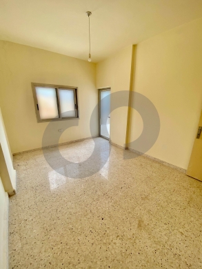 calm area, great deal, keserwan, Tabarja/طبرجا REF#CA133559 — 6