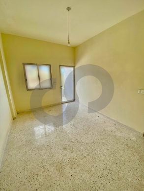calm area, great deal, keserwan, Tabarja/طبرجا REF#CA133559 — 5