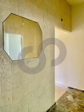 calm area, great deal, keserwan, Tabarja/طبرجا REF#CA133559 — 4