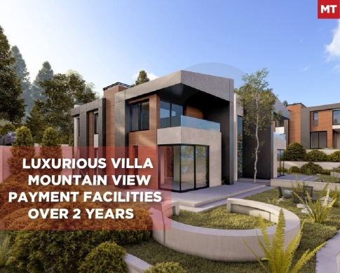Luxurious villa , Knaywer- Hadath al jubbah/قنيور حدث ال جبة REF#MT133553