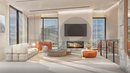 Luxurious villa , Knaywer- Hadath al jubbah/قنيور حدث ال جبة REF#MT133553 — 2