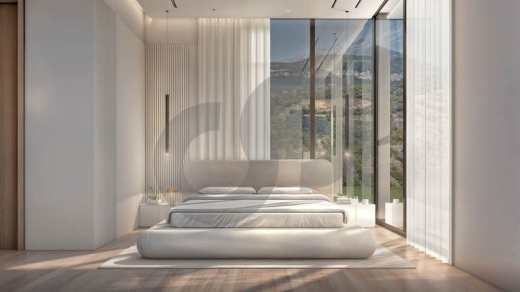Luxurious villa , Knaywer- Hadath al jubbah/قنيور حدث ال جبة REF#MT133553 — 5