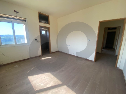 Heating system , Calm Area , Akbe-Zgharta /عقبه زغرتا REF#MT133549 — 3