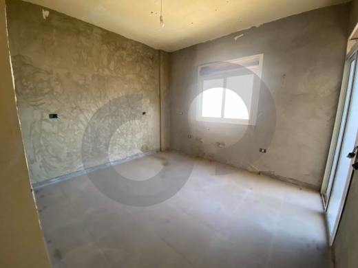 Heating system , Calm Area , Akbe-Zgharta /عقبه زغرتا REF#MT133549 — 4