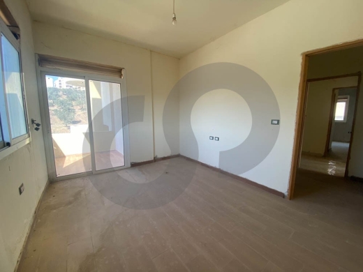 Heating system , Calm Area , Akbe-Zgharta /عقبه زغرتا REF#MT133549 — 2