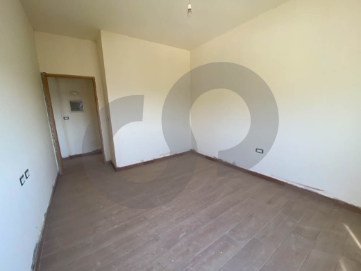 Heating system , Calm Area , Akbe-Zgharta /عقبه زغرتا REF#MT133549 — 5
