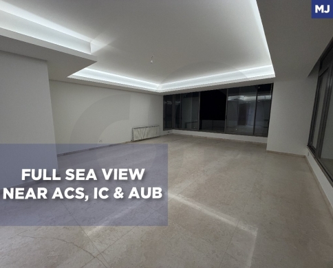 Parking, storage room, prime area, Manara, Beirut/المنارة REF#MJ133530