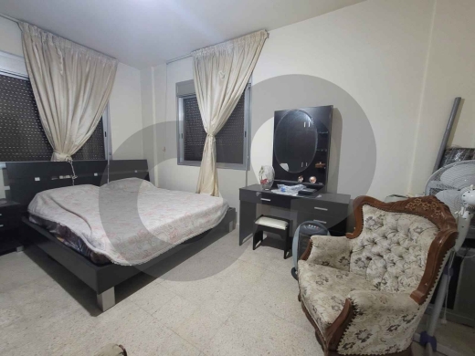 Prime location/Sea/mountain view/Ain Saadeh/ عين سعادة REF#CN133517 — 6