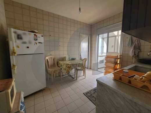 Prime location/Sea/mountain view/Ain Saadeh/ عين سعادة REF#CN133517 — 7