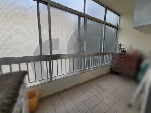Prime location/Sea/mountain view/Ain Saadeh/ عين سعادة REF#CN133517 — 9