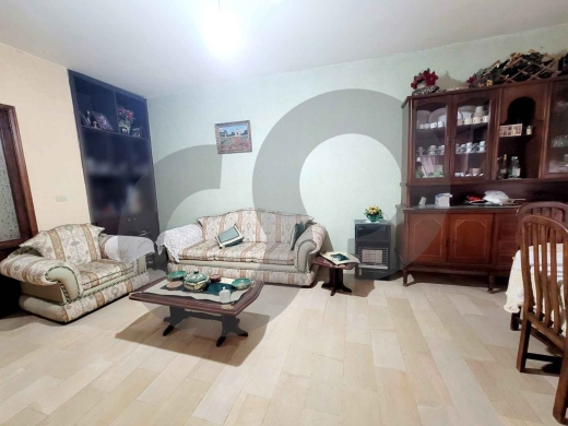 Prime location/Sea/mountain view/Ain Saadeh/ عين سعادة REF#CN133517 — 2